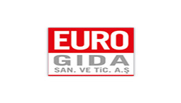 euro gida_en-US