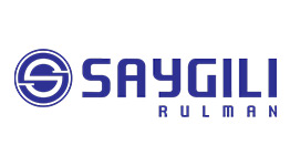saygili rulman_en-US