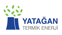 yatagan termik santral_en-US