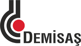 demisas_en-US