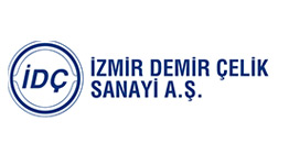 izmir demir çelik_en-US
