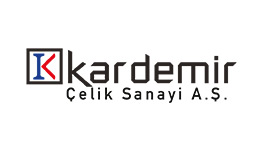 referanslar-kardemircelik_en-US
